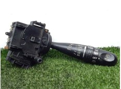 Recambio de mando limpia para toyota corolla (e12) 1.4 16v cat referencia OEM IAM 173647 LIMPIA TRASERO 10.PIN