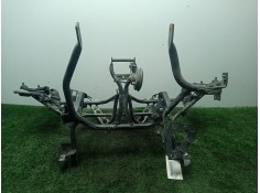 Recambio de no identificado para bmw r 1200 rt/st referencia OEM IAM 46637723947  K26 - 05-10