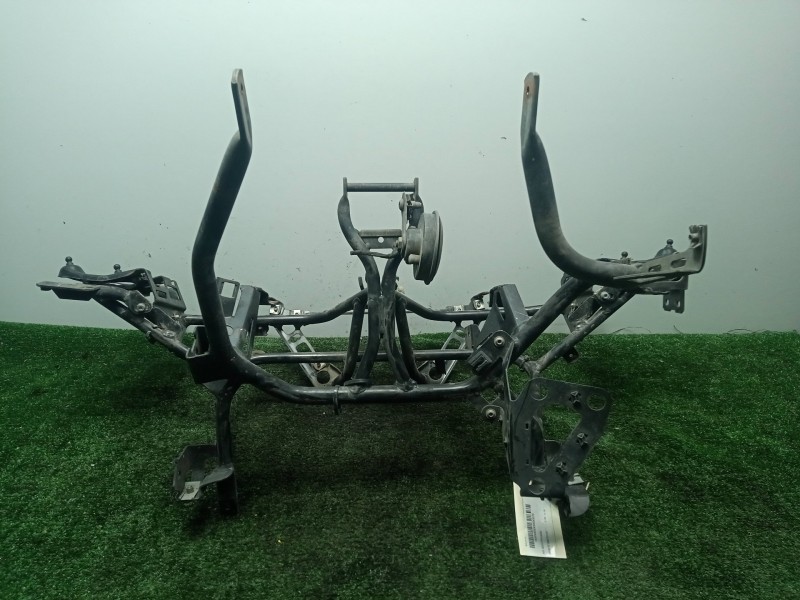 Recambio de no identificado para bmw r 1200 rt/st referencia OEM IAM 46637723947  K26 - 05-10