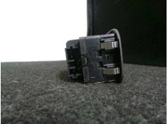 Recambio de mando elevalunas delantero izquierdo para peugeot 206 berlina 1.4 referencia OEM IAM   6 PINES 2