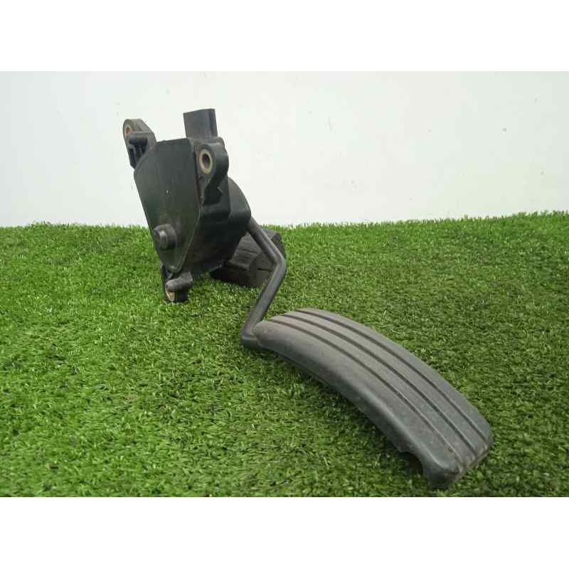 Recambio de potenciometro pedal para renault scenic ii 1.5 dci diesel referencia OEM IAM 8200159647  6.PINES