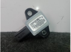 Recambio de sensor para fiat tipo ii (357) berlina 1.6 jtdm 16v referencia OEM IAM 93977-00052184779-RS40210221322  SENSOR / CAP