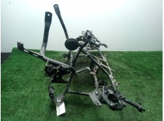 Recambio de no identificado para bmw r 1200 rt/st referencia OEM IAM 46637723947  K26 - 05-10 2