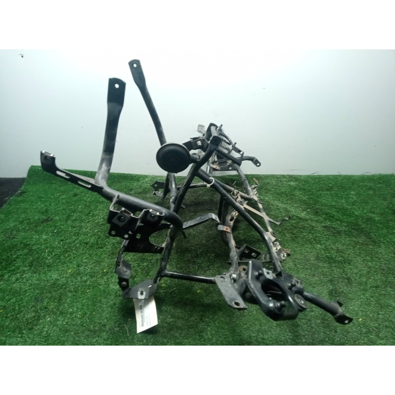 Recambio de no identificado para bmw r 1200 rt/st referencia OEM IAM 46637723947  K26 - 05-10