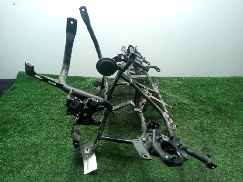 Recambio de no identificado para bmw r 1200 rt/st referencia OEM IAM 46637723947  K26 - 05-10