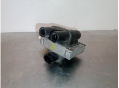 Recambio de bobina encendido para fiat punto berlina (188) 1.2 cat referencia OEM IAM BAE800B-CHAMPION  