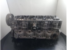 Recambio de culata para citroën evasion 2.1 turbodiesel referencia OEM IAM 5/4401-9431207021 XUD11 12 VALVULAS
