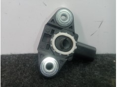 Recambio de sensor para fiat tipo ii (357) berlina 1.6 jtdm 16v referencia OEM IAM 93977-00052184779-RS40210221322  SENSOR / CAP 2