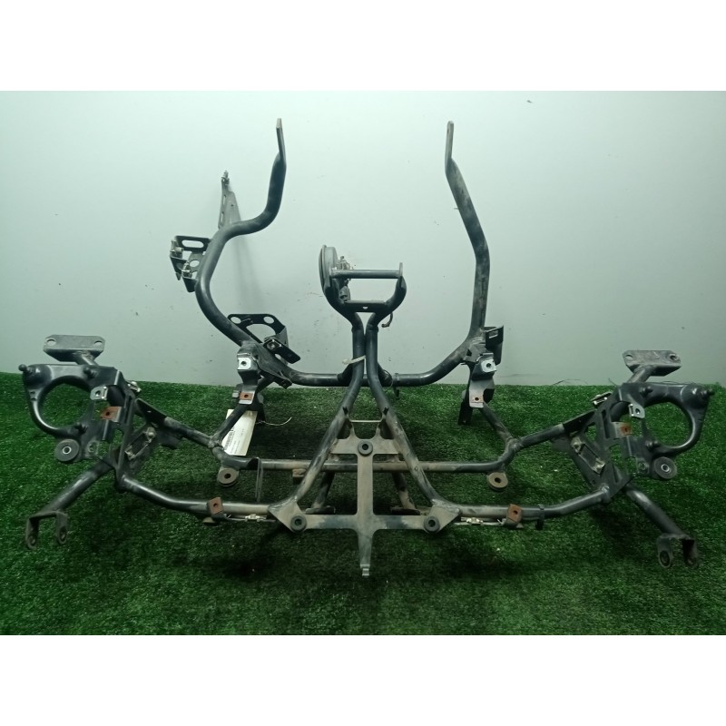 Recambio de no identificado para bmw r 1200 rt/st referencia OEM IAM 46637723947  K26 - 05-10