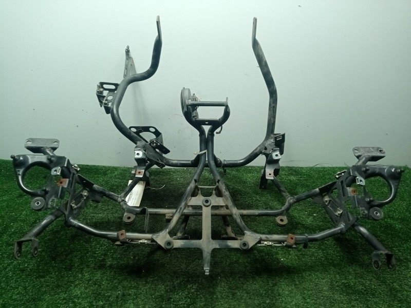 Recambio de no identificado para bmw r 1200 rt/st referencia OEM IAM 46637723947  K26 - 05-10