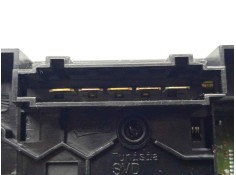 Recambio de mando calefaccion / aire acondicionado para skoda fabia combi 1.4 tdi dpf referencia OEM IAM 6V0820045A   2