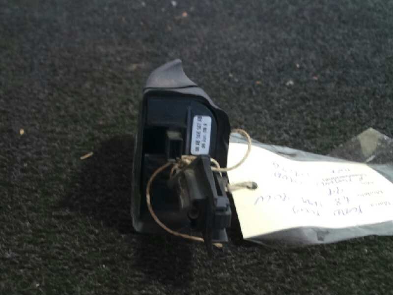 Recambio de mando multifuncion para ford focus berlina (cak) 1.8 tddi turbodiesel cat referencia OEM IAM 98AB14K147AB  