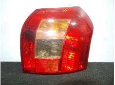 Recambio de piloto trasero derecho para toyota corolla (e12) 1.4 16v cat referencia OEM IAM 4ZZ 01-04 3.PUERTAS - 5.PUERTAS