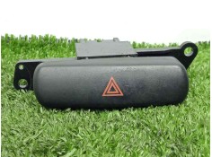 Recambio de warning para mitsubishi carisma berina 5 (da0) 1.6 cat referencia OEM IAM   