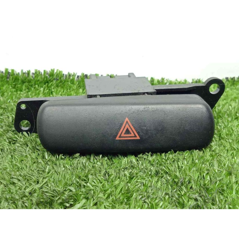 Recambio de warning para mitsubishi carisma berina 5 (da0) 1.6 cat referencia OEM IAM   