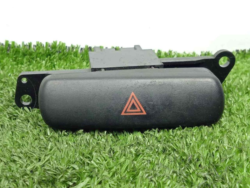 Recambio de warning para mitsubishi carisma berina 5 (da0) 1.6 cat referencia OEM IAM   