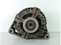 Recambio de alternador para opel corsa c 1.2 16v cat (z 12 xe / lw4) referencia OEM IAM 0124425010-13143128 120AH - BOSCH POLEA.