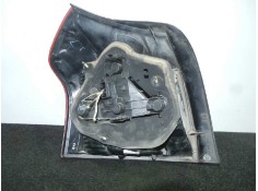 Recambio de piloto trasero derecho para toyota corolla (e12) 1.4 16v cat referencia OEM IAM 4ZZ 01-04 3.PUERTAS - 5.PUERTAS 2