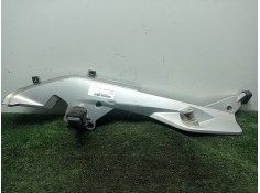 Recambio de posapie para bmw r 1200 rt/st referencia OEM IAM 46717675289 IZQUIERDO K26 - 05-10