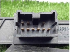 Recambio de warning para mitsubishi carisma berina 5 (da0) 1.6 cat referencia OEM IAM    2