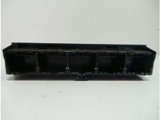 Recambio de centralita check control para ford focus berlina (cak) 1.6 16v cat referencia OEM IAM 1S7T15K600FD-5WK48730F-T83SA S 2