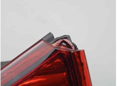 Recambio de piloto trasero derecho para renault scenic ii 1.5 dci diesel referencia OEM IAM  02-06 ROSA - CON.TARA 2