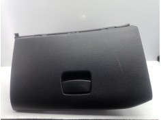 Recambio de guantera para kia rio 1.2 cat referencia OEM IAM 845121W010-845121W020  