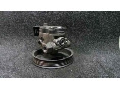 Recambio de bomba direccion para kia clarus 2.0 cat referencia OEM IAM 9Y02/2  POLEA 140 MM
