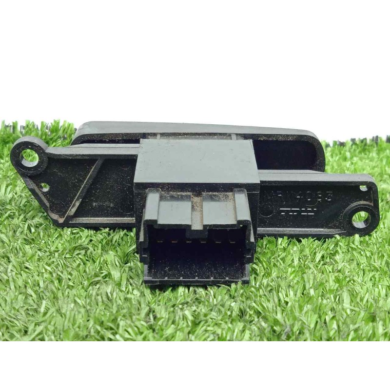 Recambio de warning para mitsubishi carisma berina 5 (da0) 1.6 cat referencia OEM IAM   