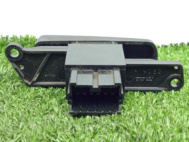 Recambio de warning para mitsubishi carisma berina 5 (da0) 1.6 cat referencia OEM IAM   