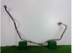 Recambio de tubos aire acondicionado para lancia thesis (115) 2.4 jtd cat referencia OEM IAM 60674556  