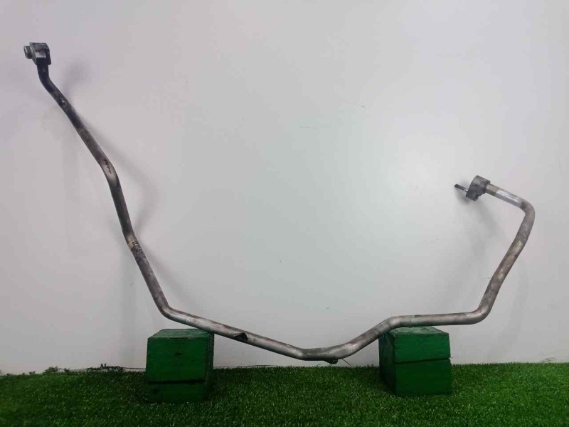 Recambio de tubos aire acondicionado para lancia thesis (115) 2.4 jtd cat referencia OEM IAM 60674556  