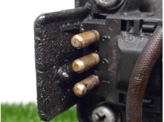 Recambio de compresor aire acondicionado para mercedes-benz clase c (w202) familiar 2.2 diesel cat referencia OEM IAM  DENSO - 6 2