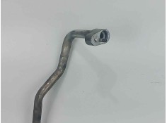 Recambio de tubos aire acondicionado para lancia thesis (115) 2.4 jtd cat referencia OEM IAM 60674556   2