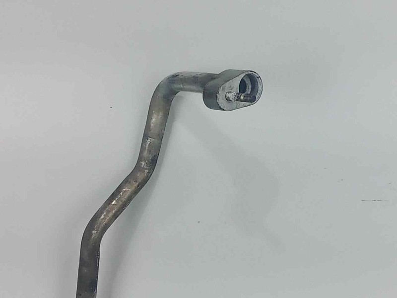 Recambio de tubos aire acondicionado para lancia thesis (115) 2.4 jtd cat referencia OEM IAM 60674556  