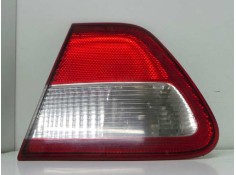 Recambio de piloto trasero derecho para seat cordoba berlina (6k2) 1.6 referencia OEM IAM  INTERIOR 99-02