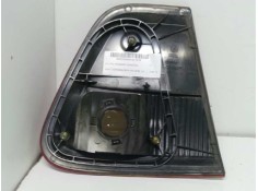 Recambio de piloto trasero derecho para seat cordoba berlina (6k2) 1.6 referencia OEM IAM  INTERIOR 99-02 2