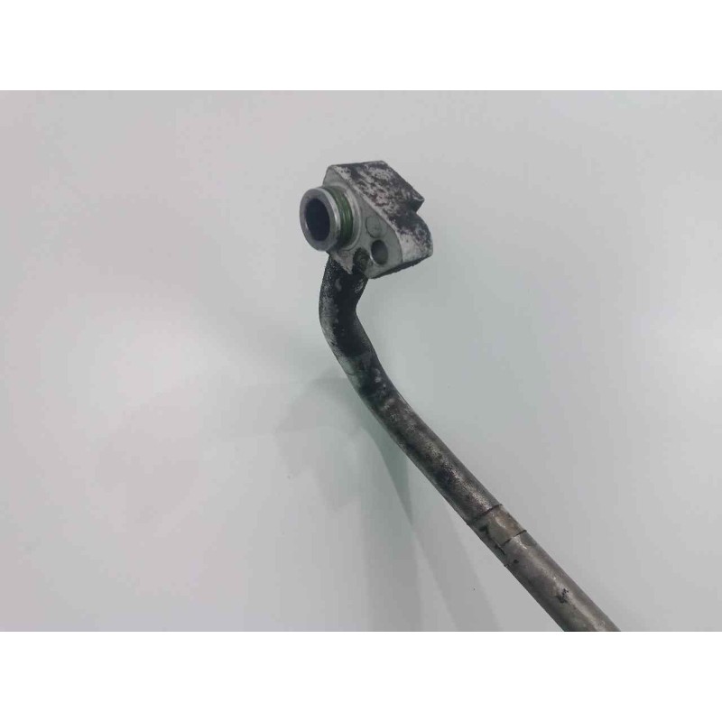 Recambio de tubos aire acondicionado para lancia thesis (115) 2.4 jtd cat referencia OEM IAM 60674556  