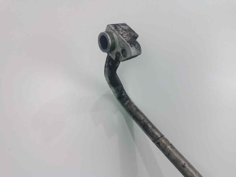 Recambio de tubos aire acondicionado para lancia thesis (115) 2.4 jtd cat referencia OEM IAM 60674556  