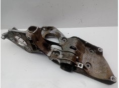 Recambio de soporte alternador para seat ibiza (6l1) 1.9 sdi referencia OEM IAM 038903143AC  