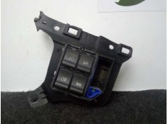 Recambio de interruptor luces para alfa romeo 159 (140) 2.2 jts 16v cat referencia OEM IAM 156056261  