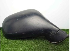 Recambio de retrovisor derecho para mitsubishi carisma berina 5 (da0) 1.6 cat referencia OEM IAM  MANUAL NEGRO.PLASTICO 2