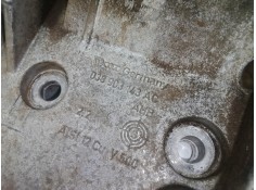 Recambio de soporte alternador para seat ibiza (6l1) 1.9 sdi referencia OEM IAM 038903143AC   2