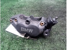Recambio de pinza freno delantera derecha para bmw r 1200 rt/st referencia OEM IAM   