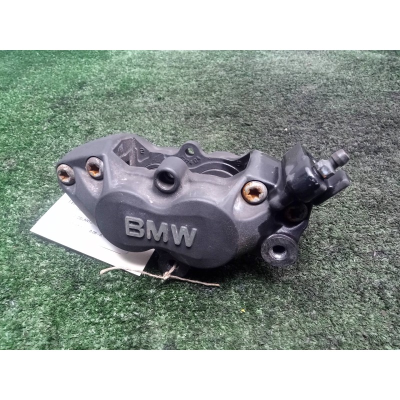 Recambio de pinza freno delantera derecha para bmw r 1200 rt/st referencia OEM IAM   