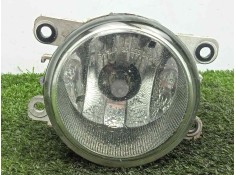 Recambio de faro antiniebla derecho para citroën c4 grand picasso 2.0 hdi fap cat (rhr / dw10bted4) referencia OEM IAM SINREFERE