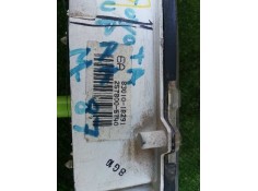 Recambio de cuadro instrumentos para toyota supra (a8) referencia OEM IAM 830101B291-2578005740   2