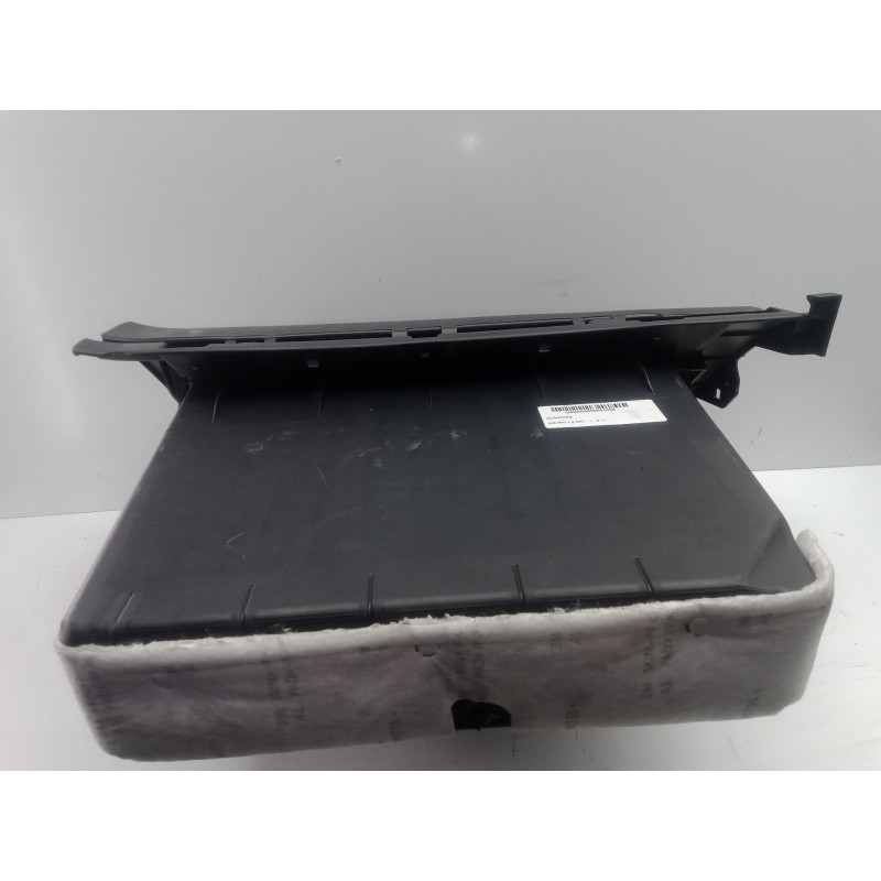 Recambio de guantera para kia rio 1.2 cat referencia OEM IAM 845121W010-845121W020  