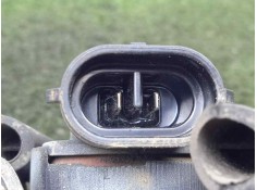 Recambio de faro antiniebla derecho para citroën c4 grand picasso 2.0 hdi fap cat (rhr / dw10bted4) referencia OEM IAM SINREFERE 2