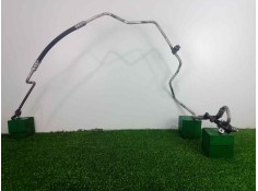 Recambio de tubos aire acondicionado para lancia thesis (115) 2.4 jtd cat referencia OEM IAM 60676578   2